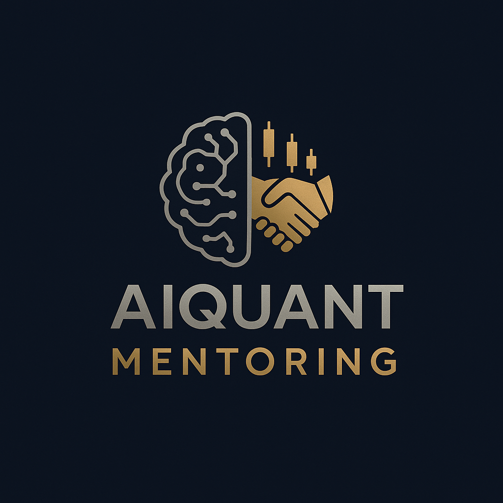 Mentoring