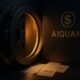 aiquant_curiosity_3_exclusive_vault_web 80x80